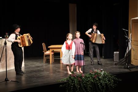 foto: Franjo Atelšek